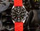 Knockoff TAG Heuer Formula 1 Date Watches 41mm Black Rubber Strap (5)_th.jpg